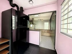 Blk 635 Woodlands Ring Road (Woodlands), HDB Executive #601528321